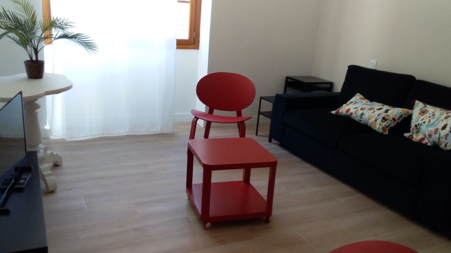 L'Abri de l'Abbaye, Hastingues - photo 3