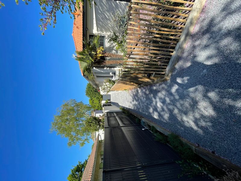 Une pause à la Hume, Gujan-Mestras - photo 8