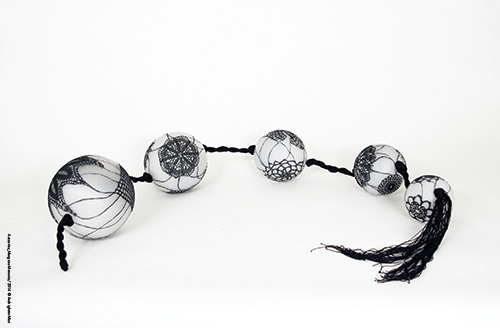 ANDRIGHETTO Laetitia & MIOT Jean-Charles