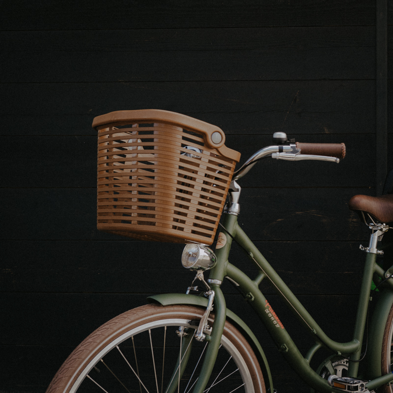 Païkikala - photo 2