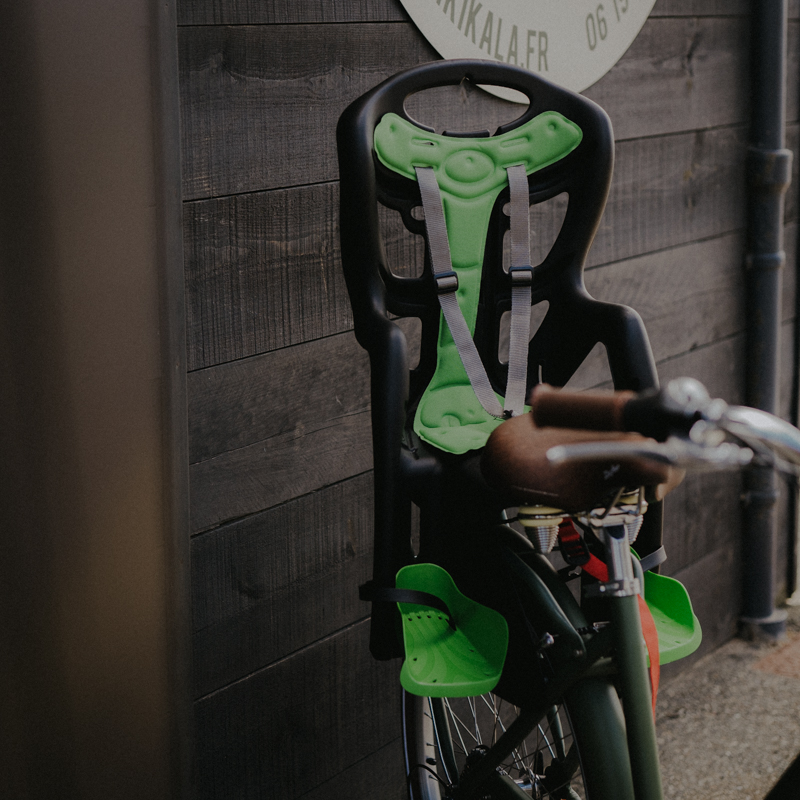 Païkikala - photo 3