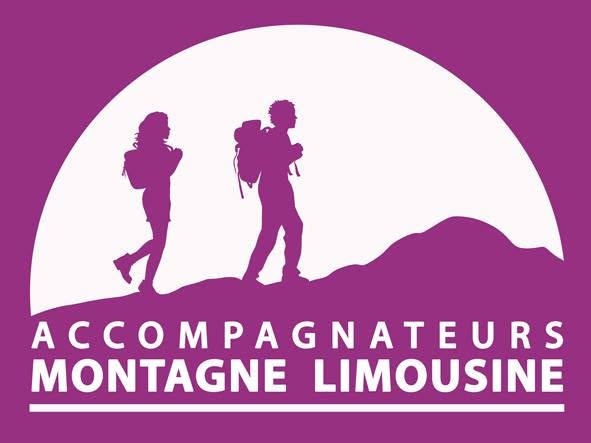 Les accompagnateurs de la montagne Limousine