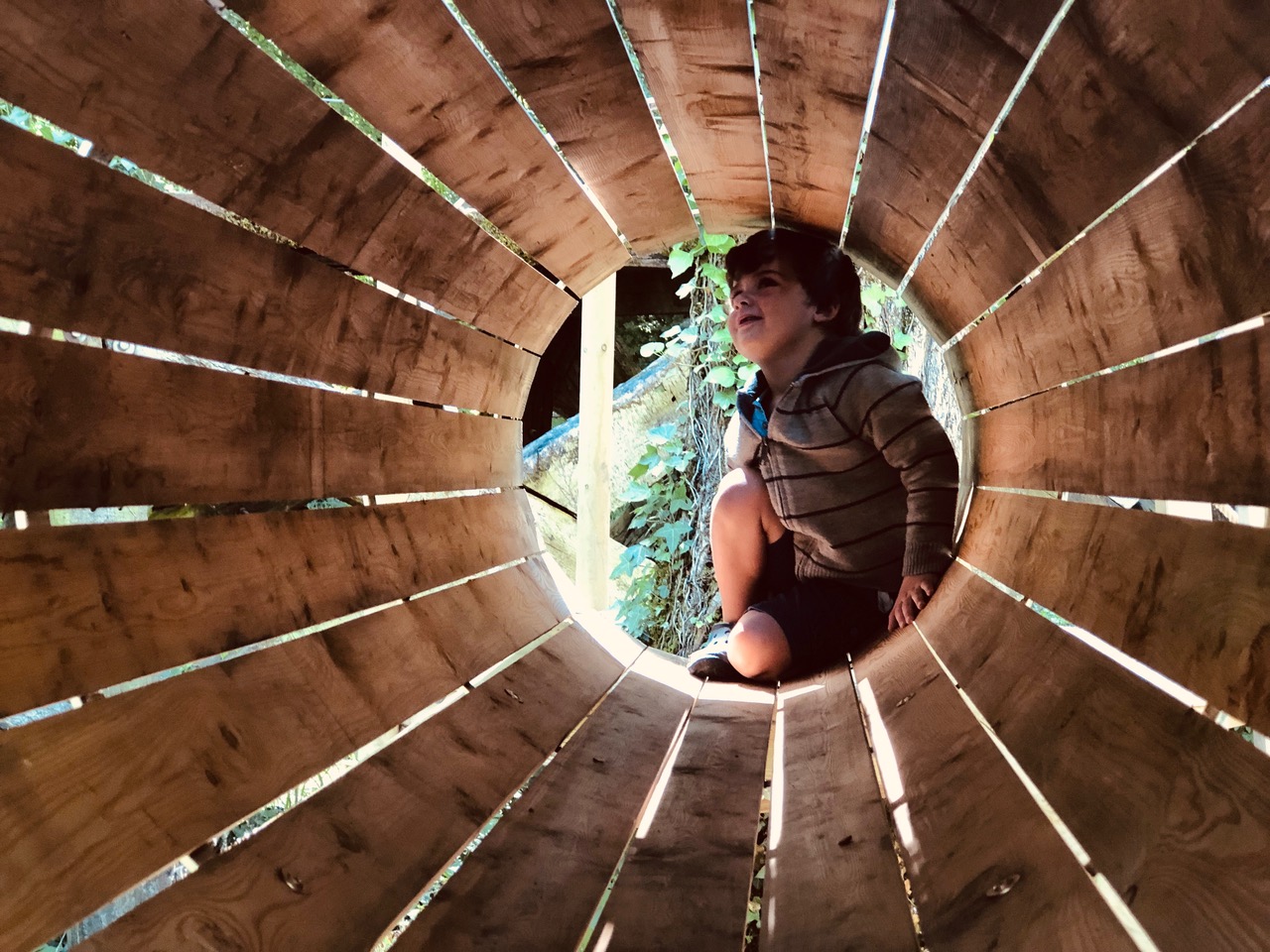 Le Bois des Lutins, Le Bugue - photo 6