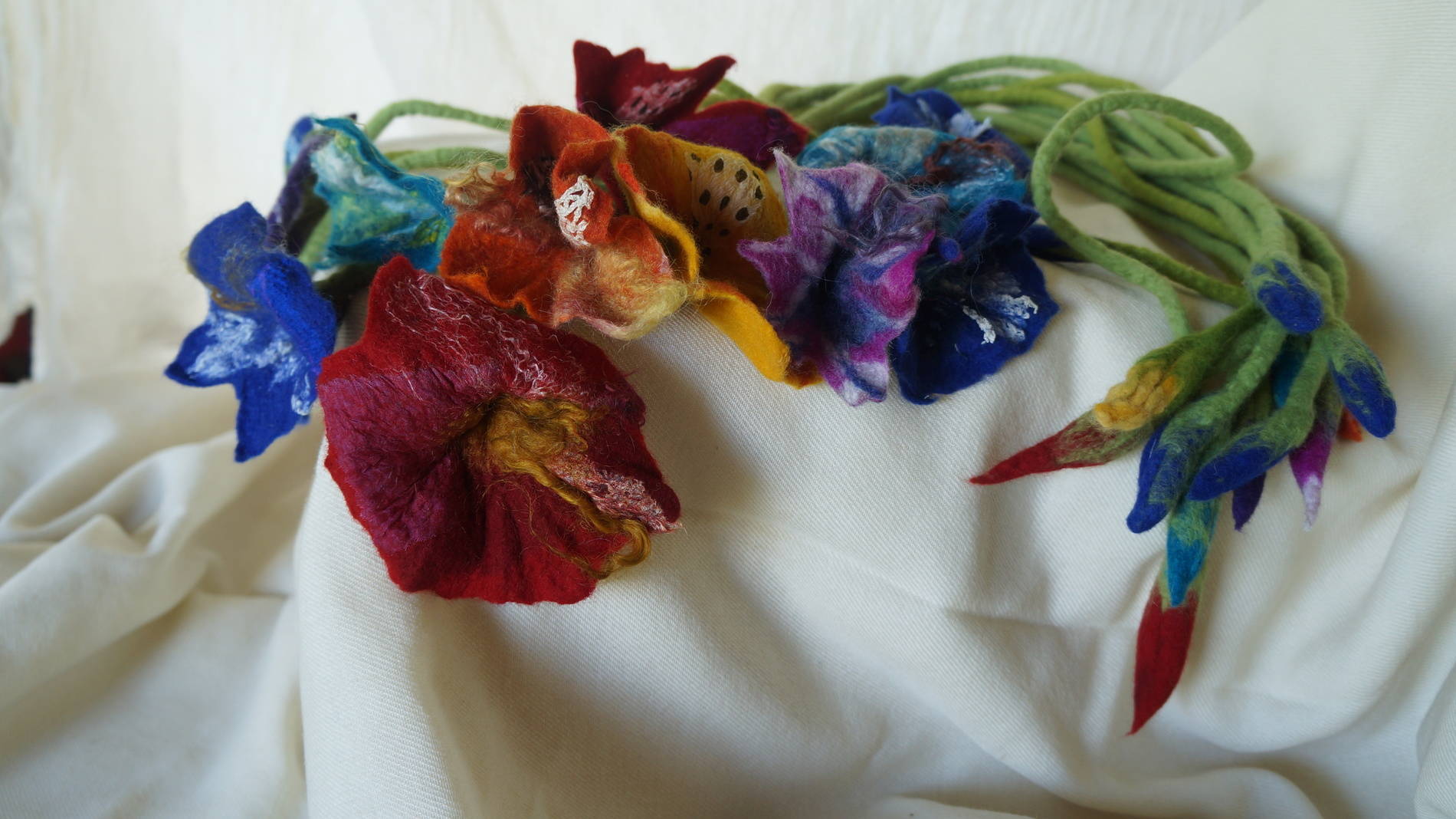 Accrolaine - photo 3