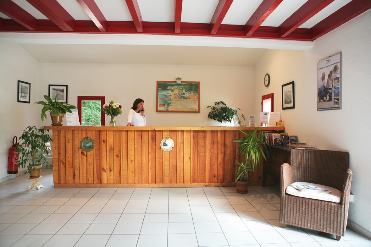 Goélia Les Rives de Saint-Brice, Arès - photo 15