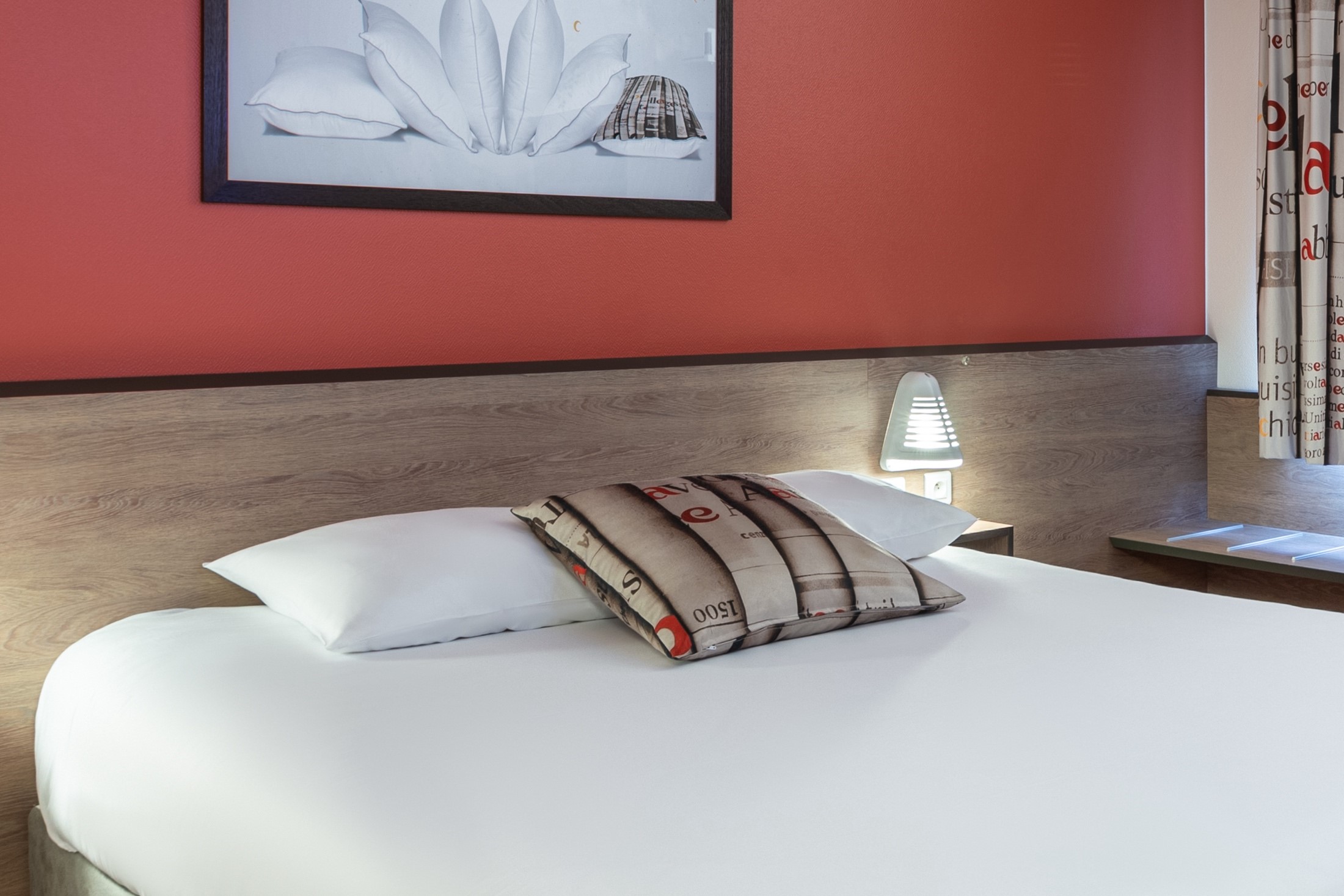 Ace Hôtel Brive la Gaillarde