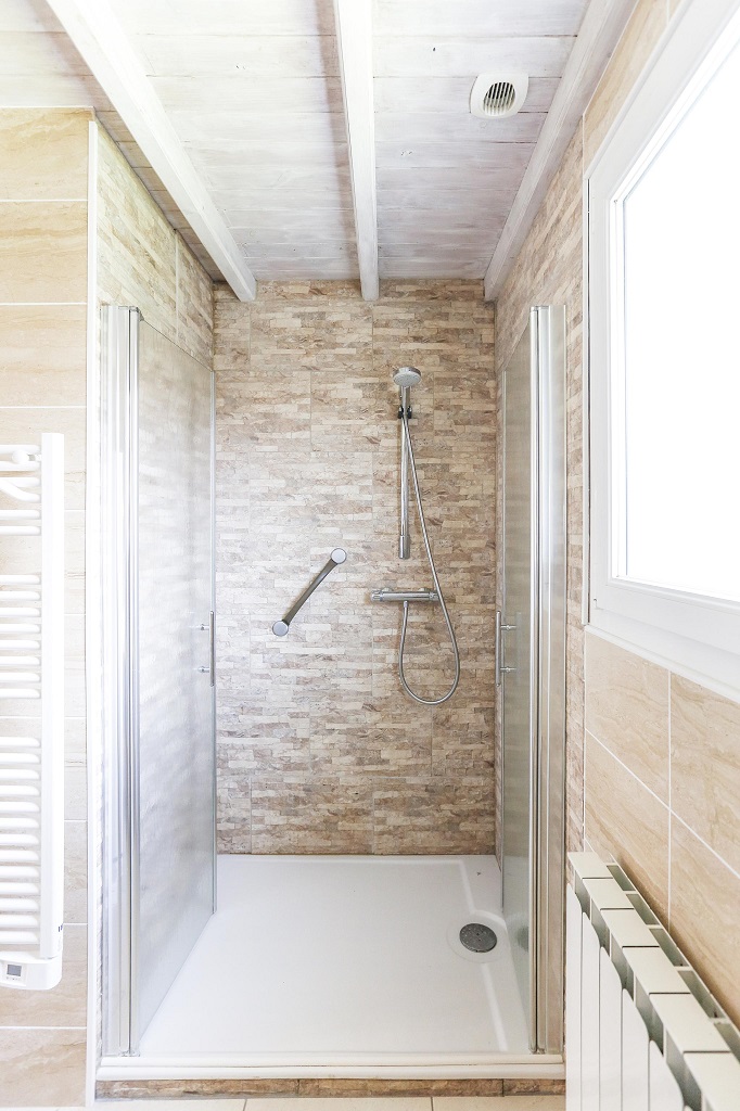 Villa Océan-Achard-labenne - photo 5