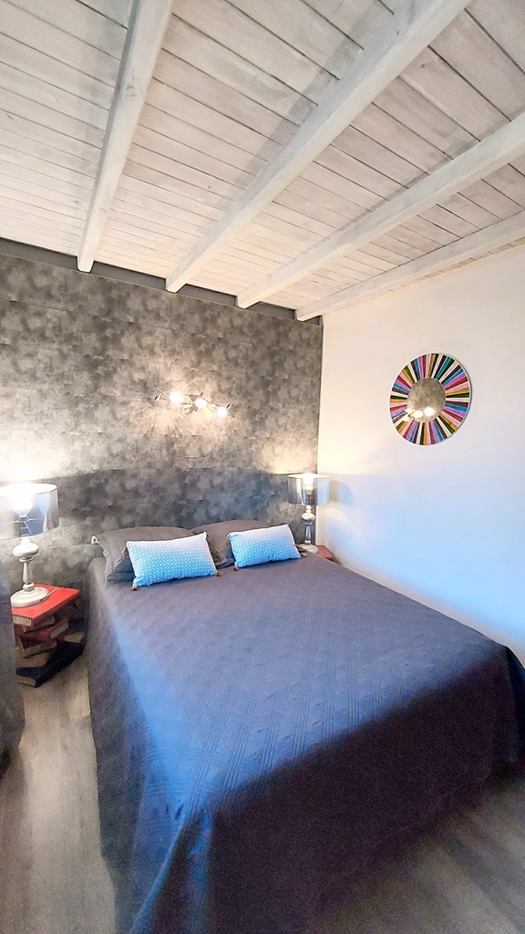 Villa Océan-Achard-labenne - photo 3