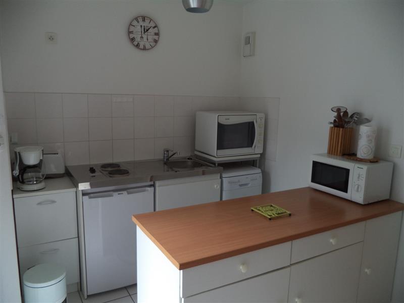 Agence Acotztarra - 485 