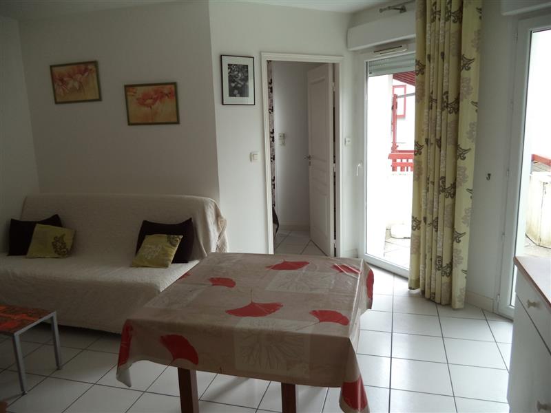 Agence Acotztarra - 485 