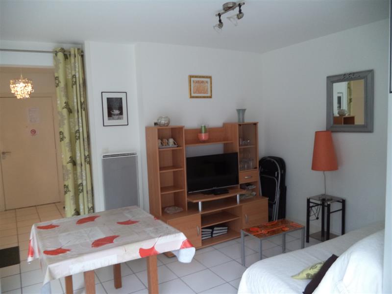 Agence Acotztarra - 485 