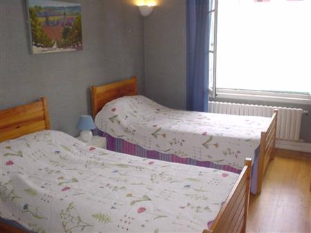 Agence Acotztarra 818-2008-0695 Agence Acotztarra 818-2008-0695