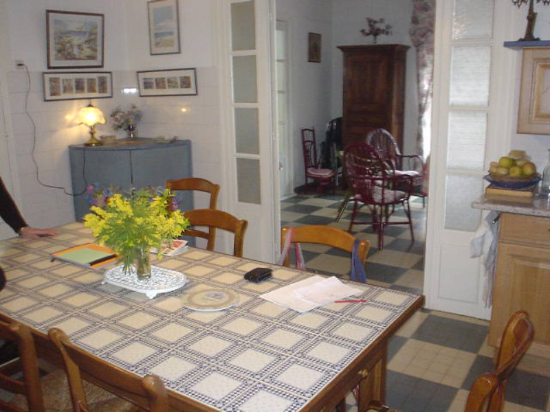 Agence Acotztarra 818-2008-0695