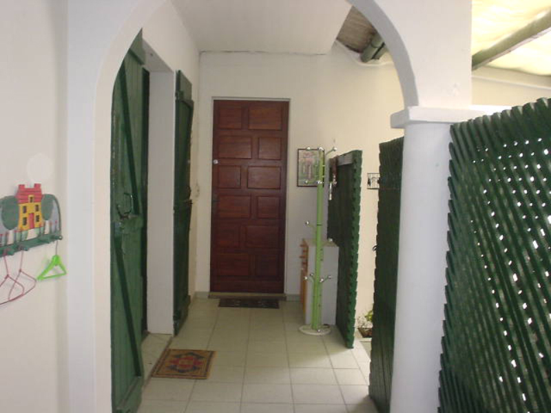 Agence Acotztarra 818-2008-0695