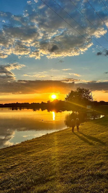 Activague, Beaupuy - photo 4