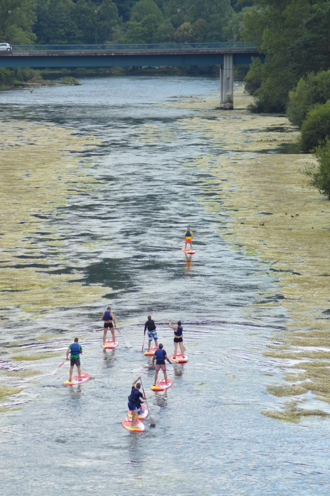Escapade Nature Pays d'Argentat, Argentat-sur-Dordogne - photo 7