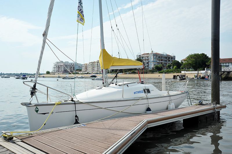 Activoile EURL — photo 2