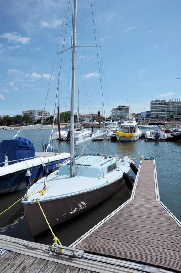Activoile EURL — photo 3