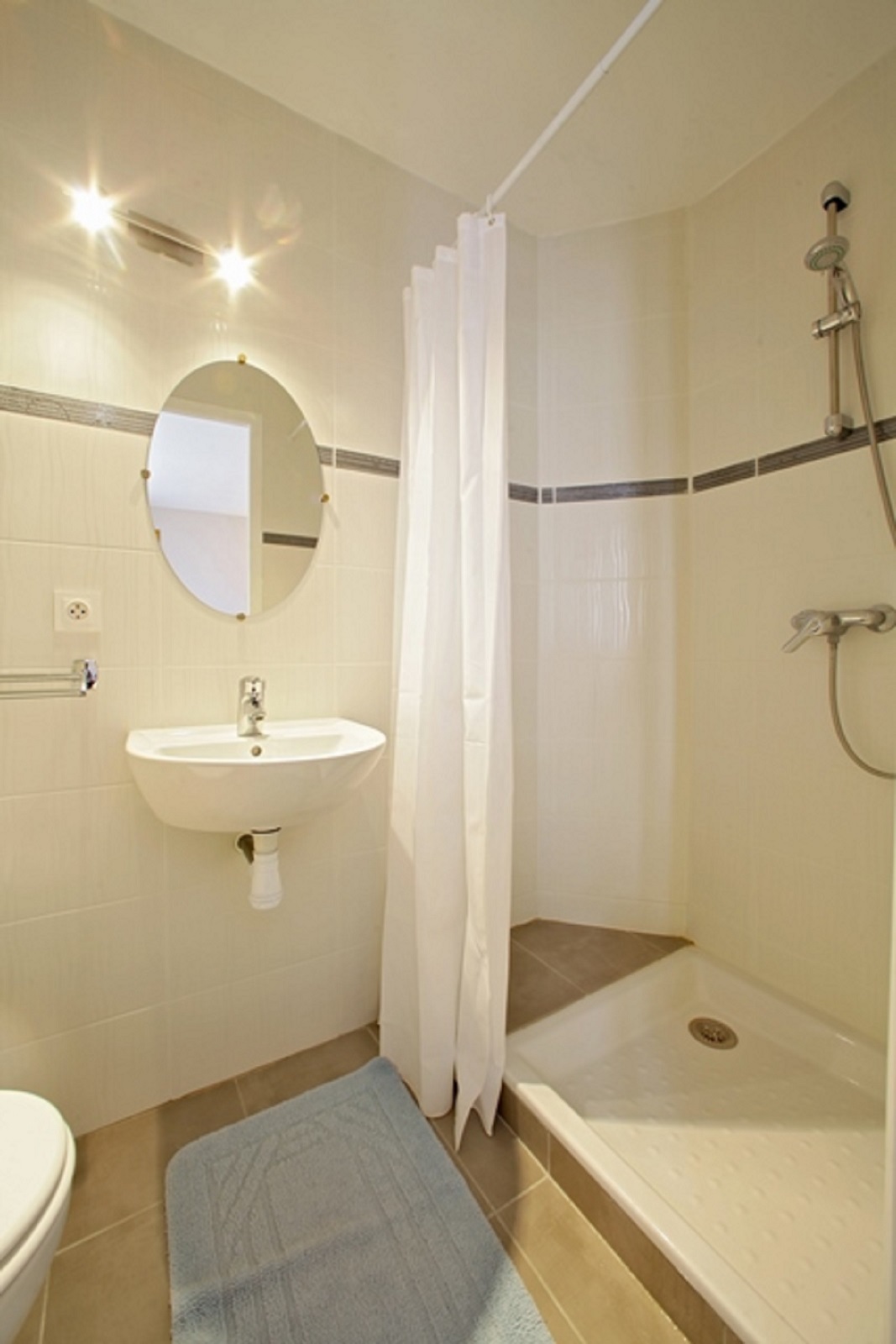 Combas Village de gites - Gîte Adeline - photo 3