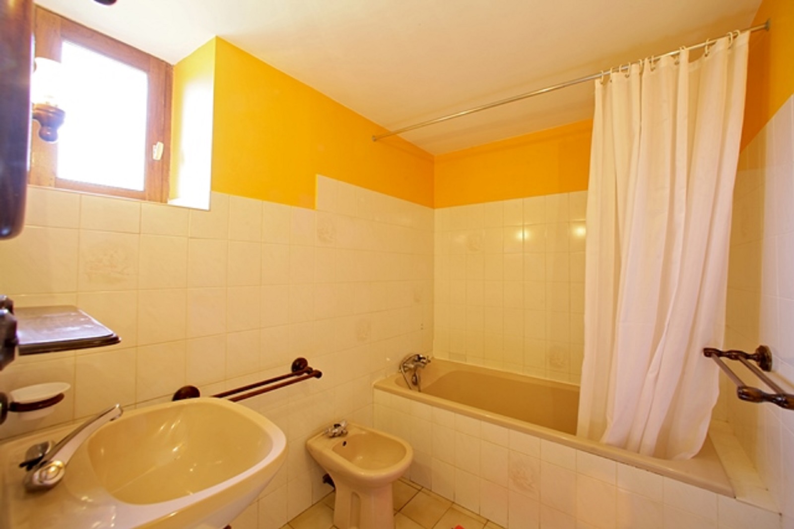 Combas Village de gites - Gîte Adeline - photo 4