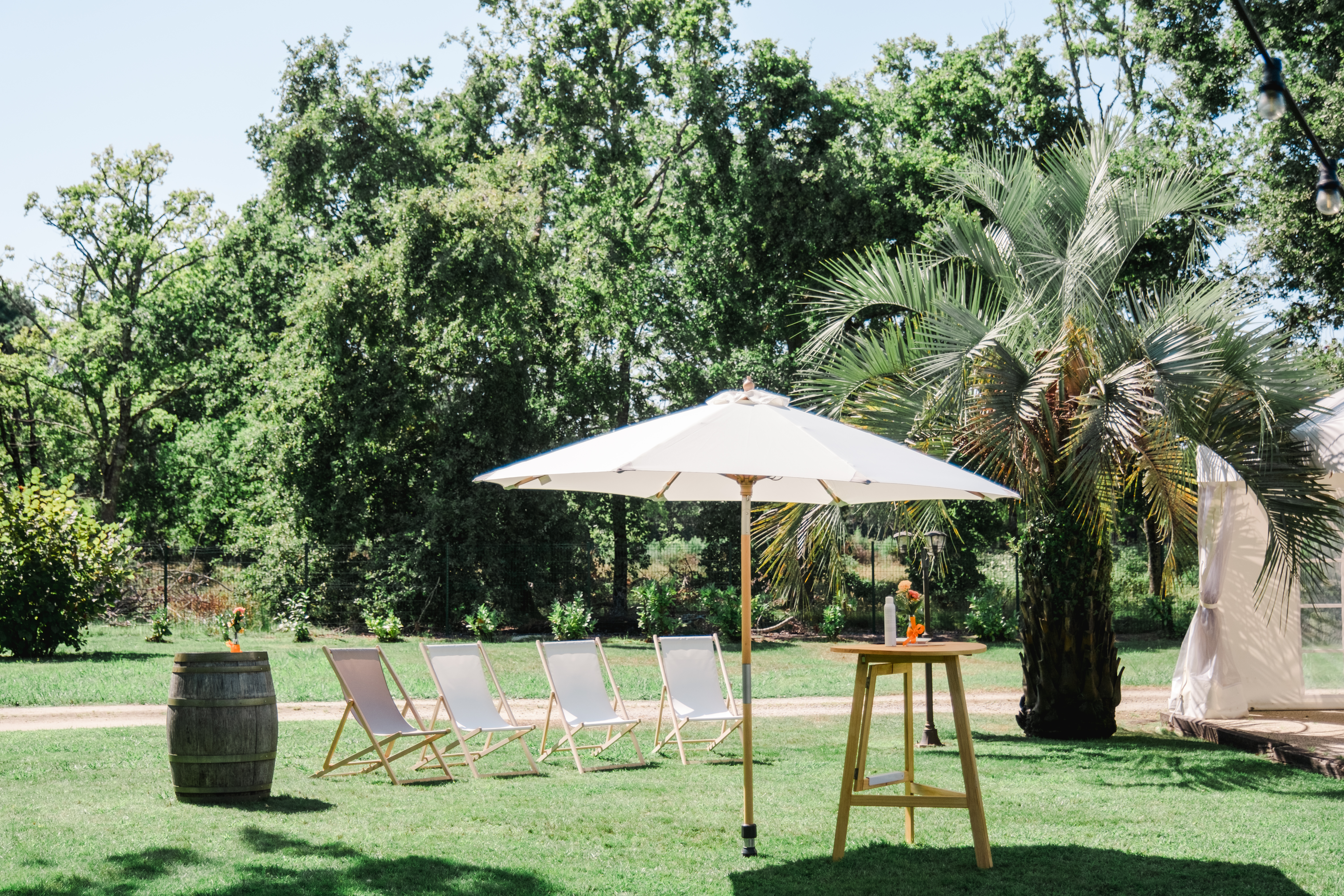 Adishatz Motel - photo 3