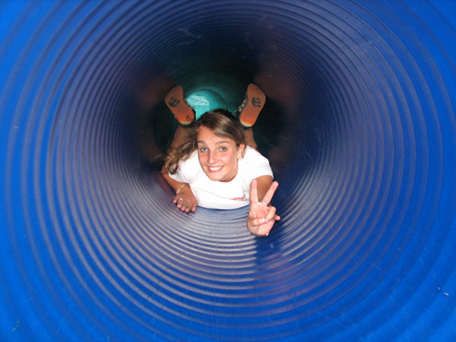 Adrénaline Parc - photo 3