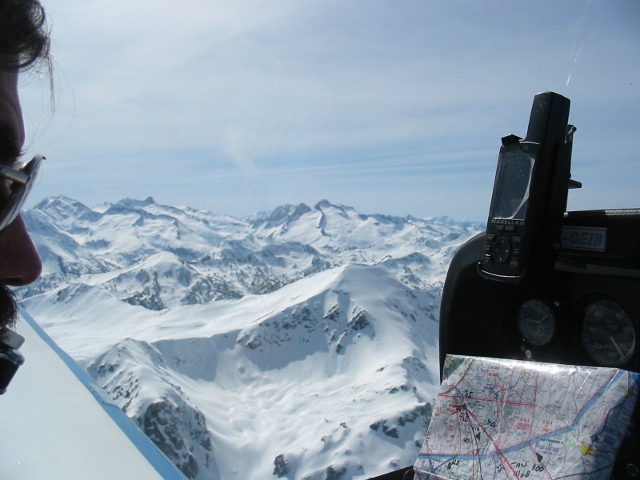 Aéro-club d'Aire sur l'Adour - photo 4