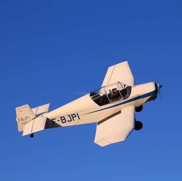 Aéroclub de Gascogne - photo 4