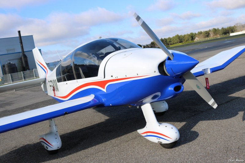 Aéroclub de Gascogne - photo 3