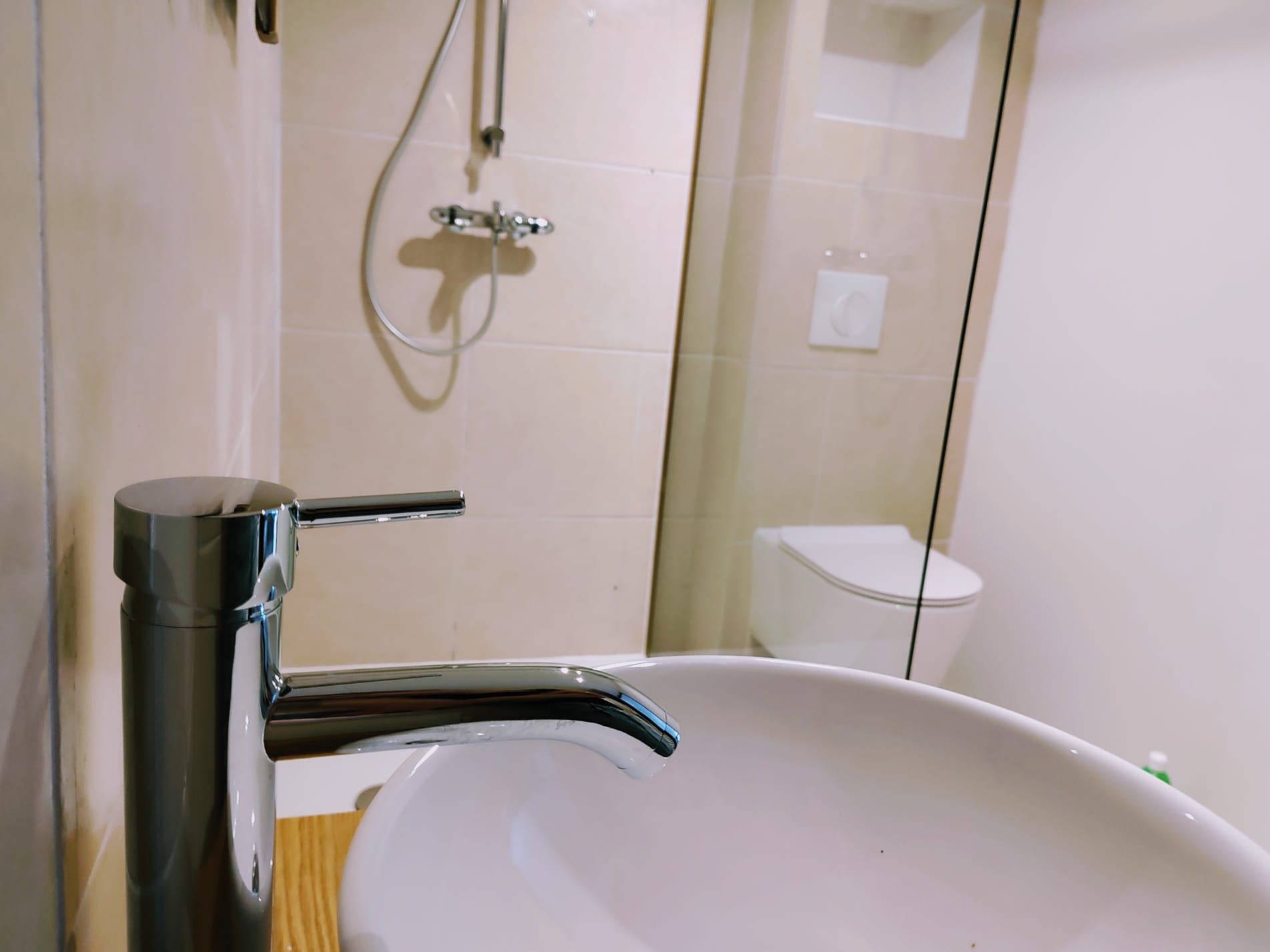 Rêve Vert, Abjat-sur-Bandiat - photo 4