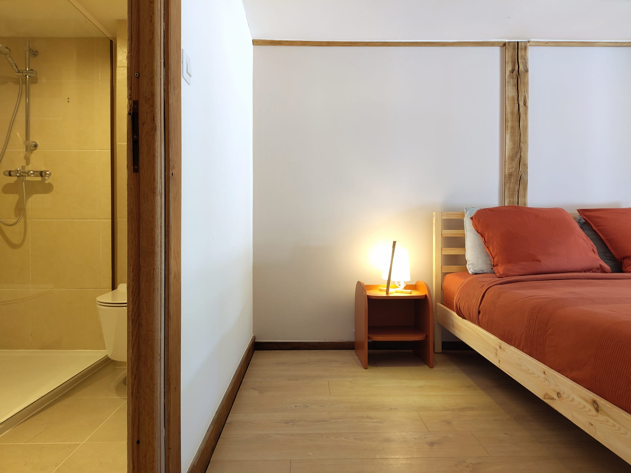 Rêve Vert, Abjat-sur-Bandiat - photo 6