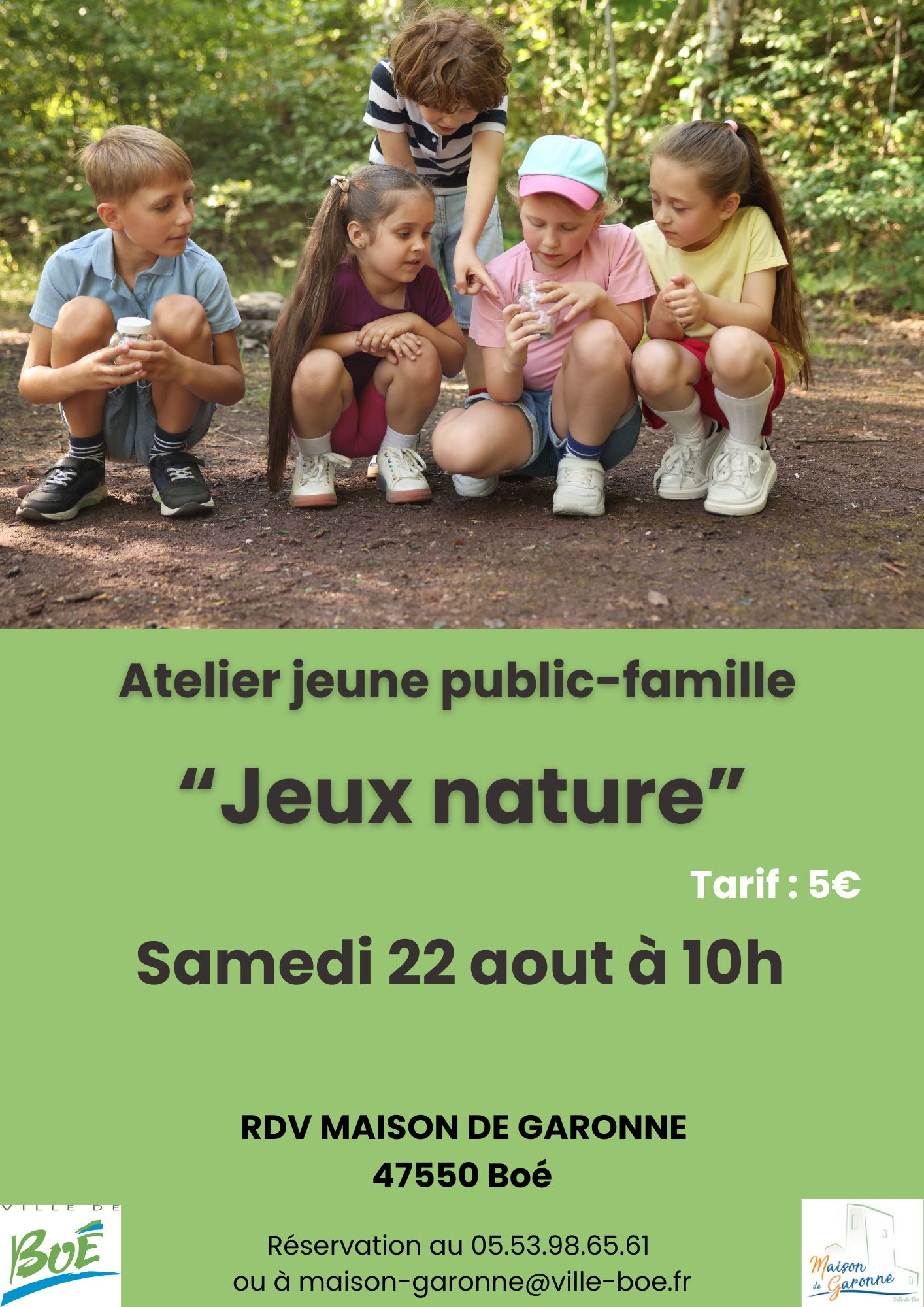 Atelier-animation 