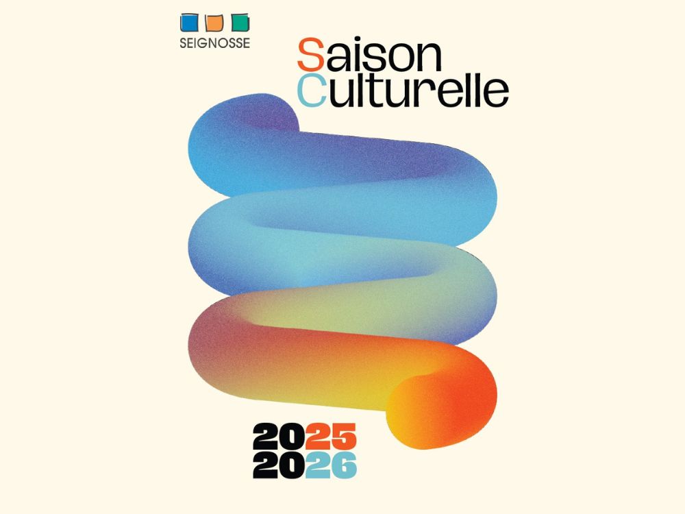 Session culturelle #9 - High Five ! (Don't drop the birthday cake), Seignosse - photo 2