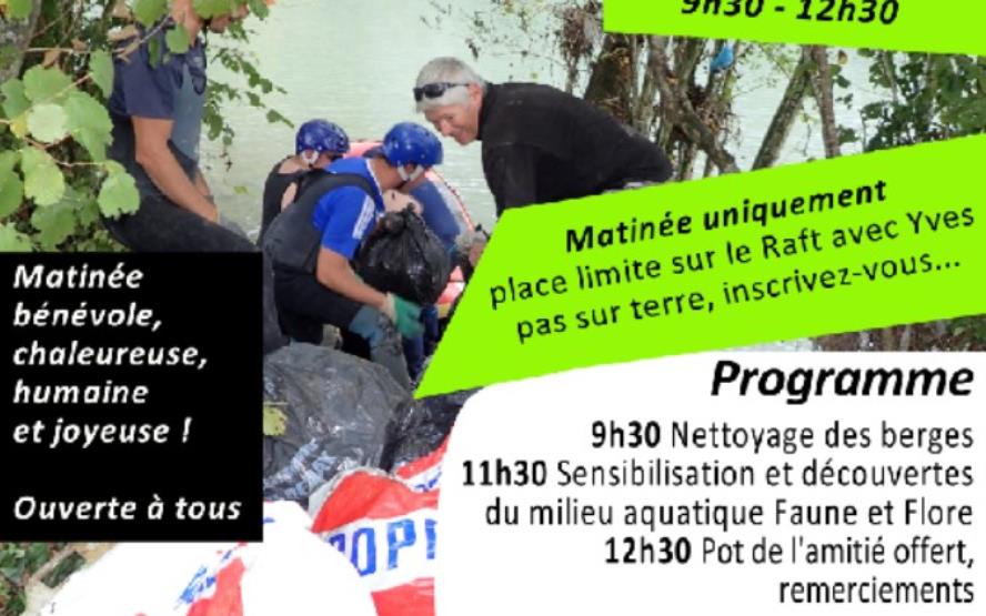 Image de présentation du lieu
