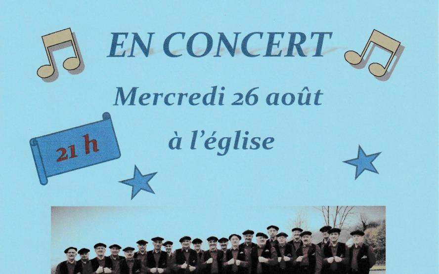 Image de présentation du lieu