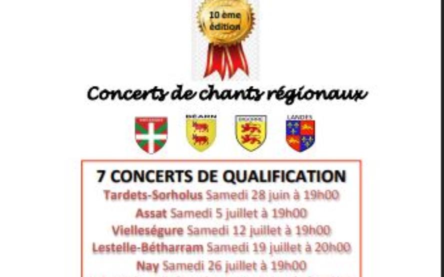 Image de présentation du lieu