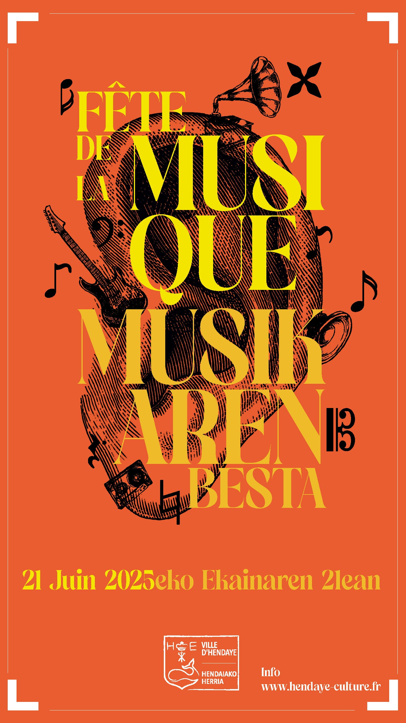 https://cdt64.media.tourinsoft.eu/upload/Affiche-Fete-de-la-Musique-2025---Ville-d-Hendaye---Hendaye-Tourisme.jpg