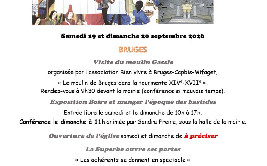 Image de présentation du lieu