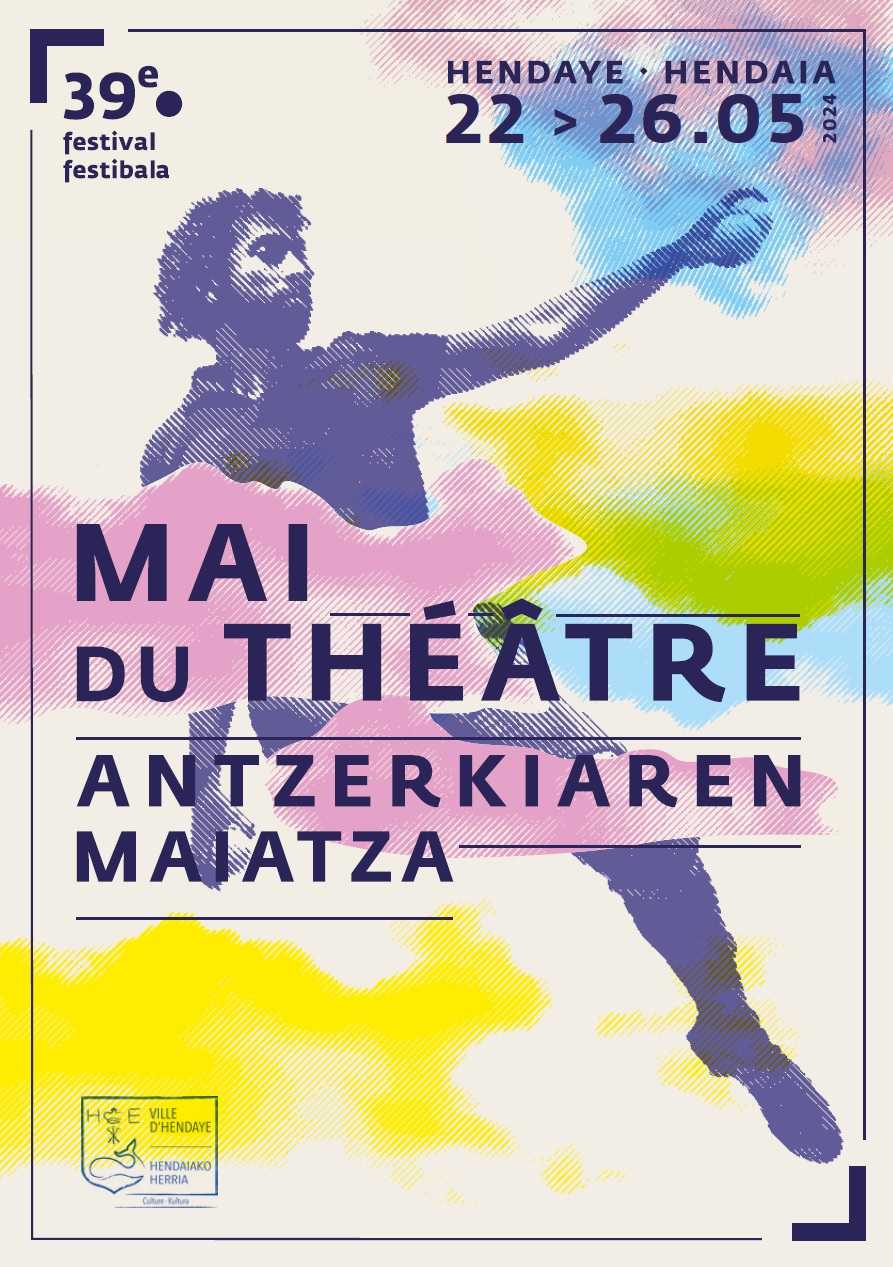 https://cdt64.media.tourinsoft.eu/upload/Affiche-Mai-du-Theatre-2024---Hendaye-Tourisme.jpg