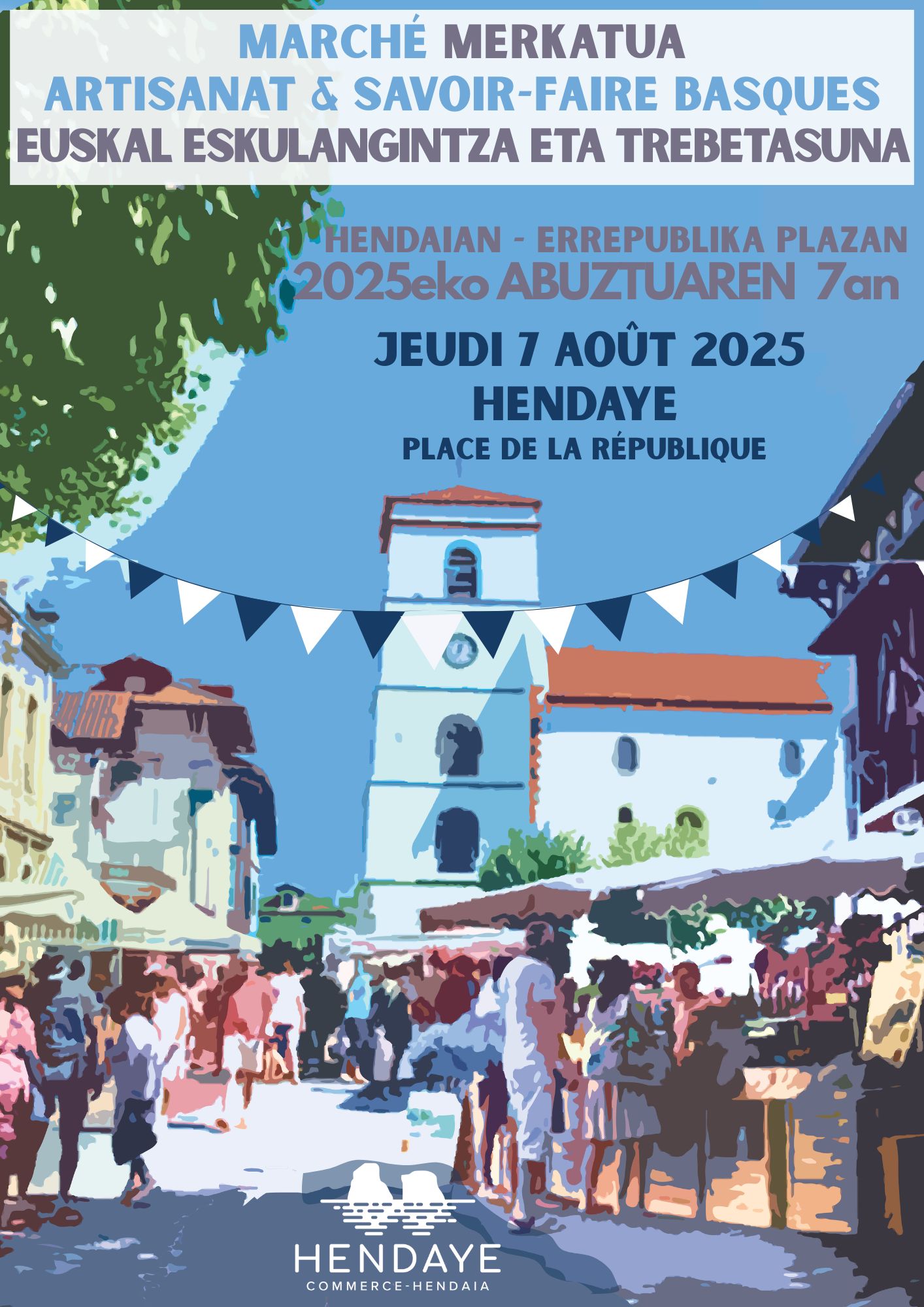 https://cdt64.media.tourinsoft.eu/upload/Affiche-Marche-Fete-basque-2025---Hendaye-Tourisme.JPG
