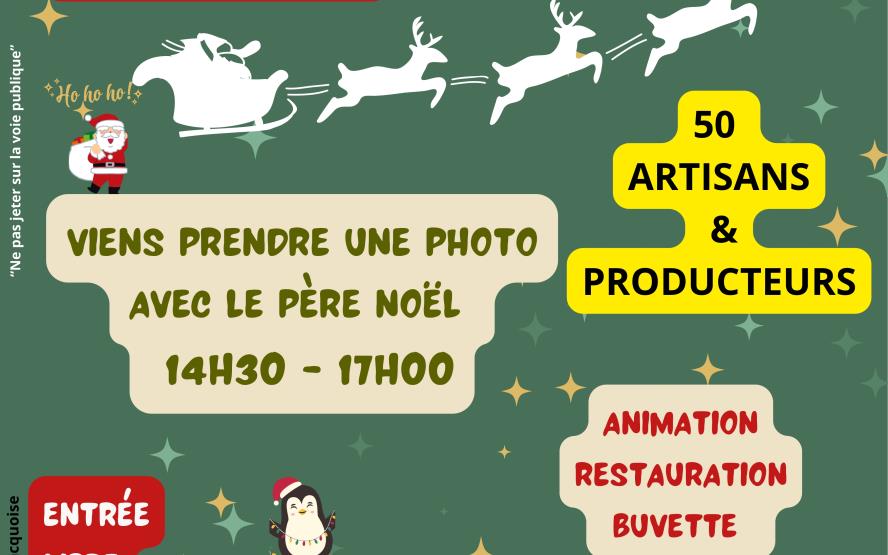 Image de présentation du lieu