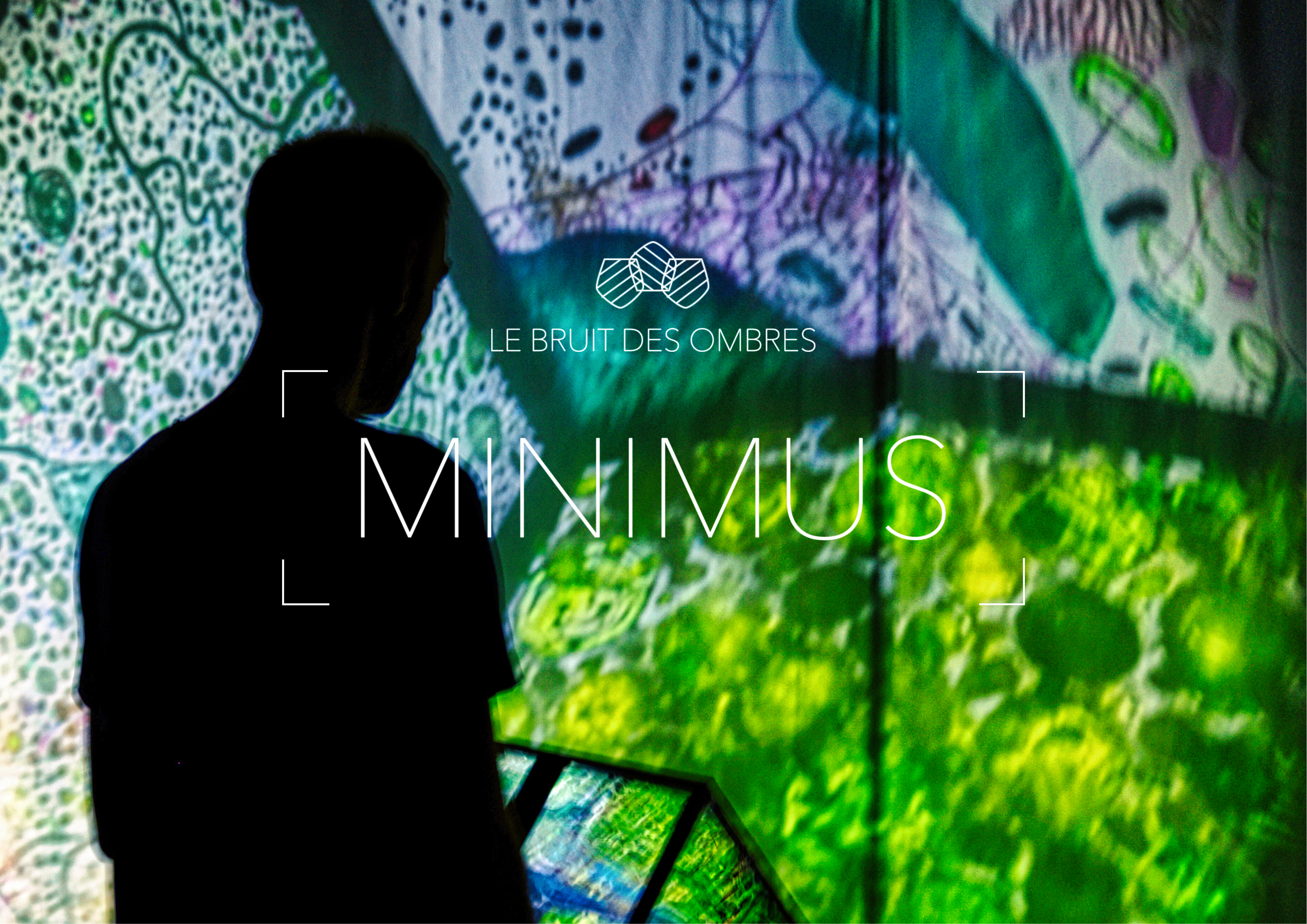 Spectacle "Minimus"