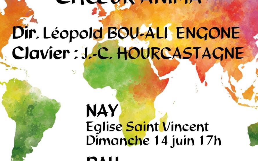 Image de présentation du lieu