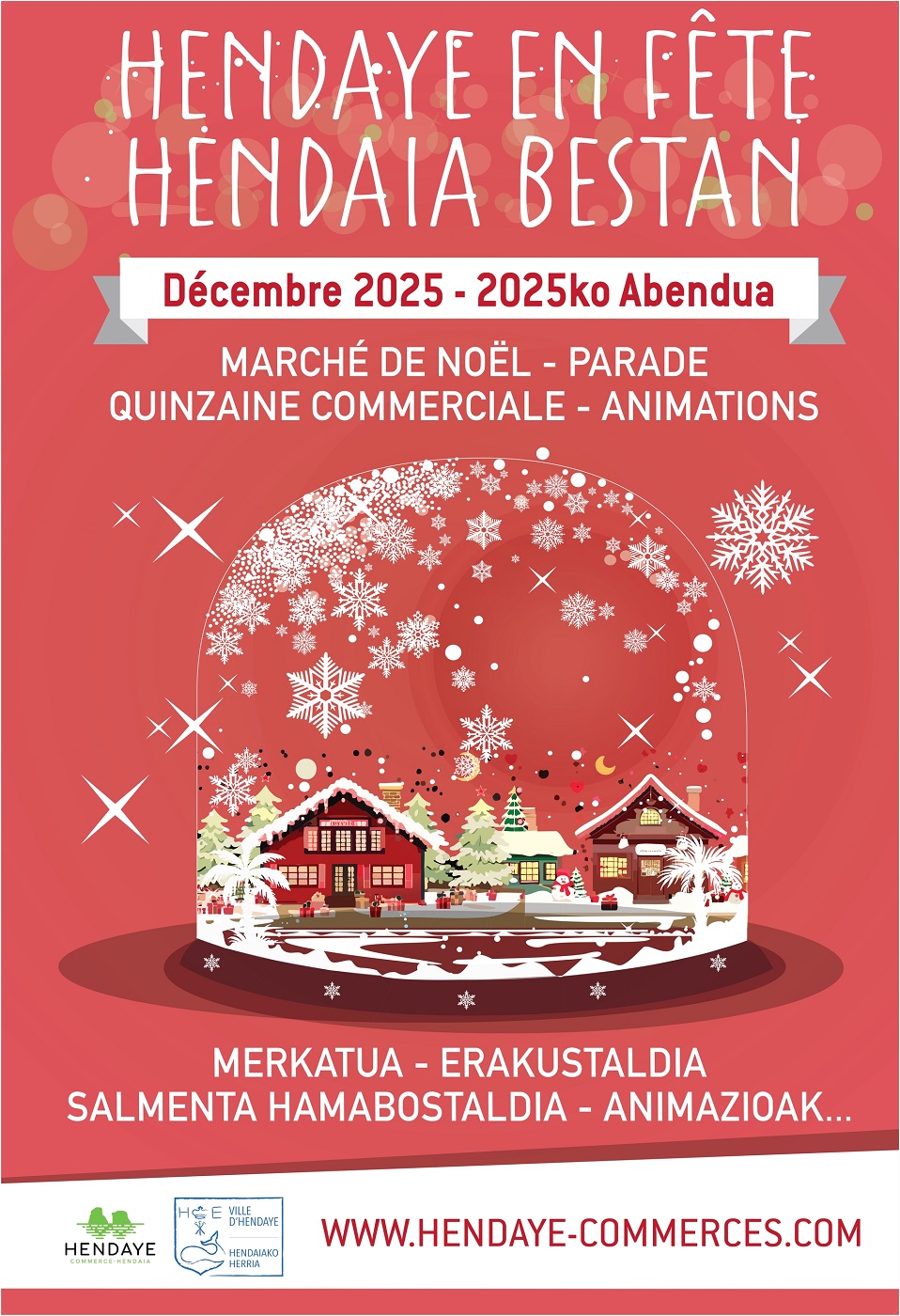 https://cdt64.media.tourinsoft.eu/upload/Affiche-Noel-2025---Hendaye-Commerce---Hendaye-Tourisme.jpg