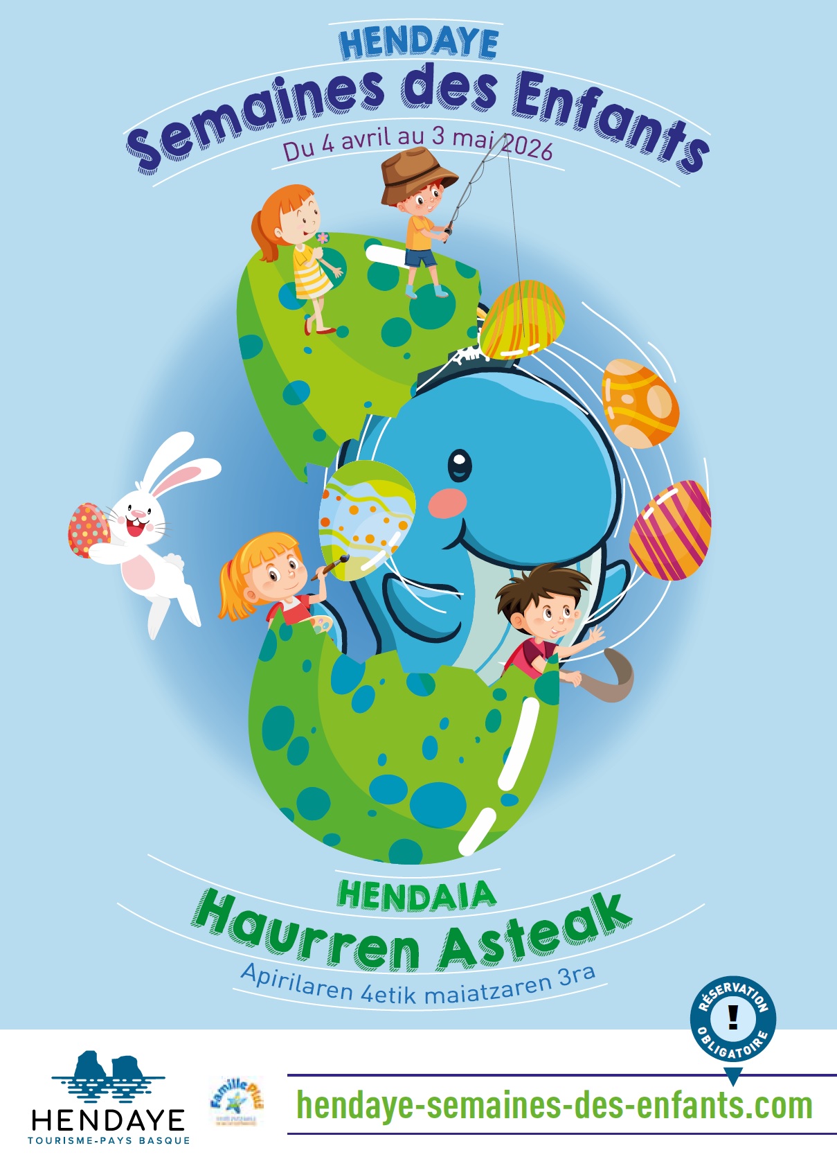 https://cdt64.media.tourinsoft.eu/upload/Affiche-Semaines-des-Enfants-Printemps-2026---Hendaye-Tourisme.jpg