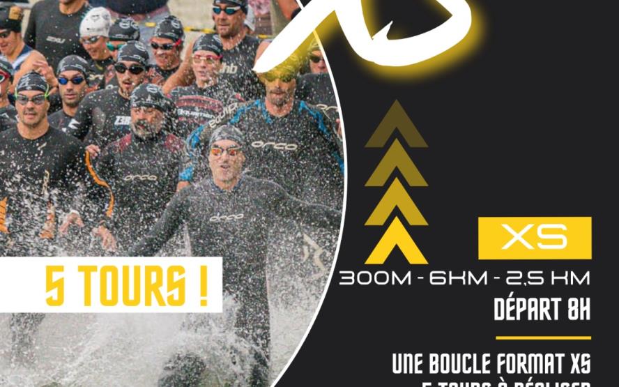 Image de présentation du lieu