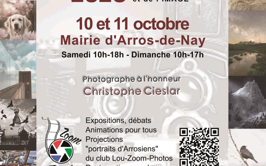 Image de présentation du lieu