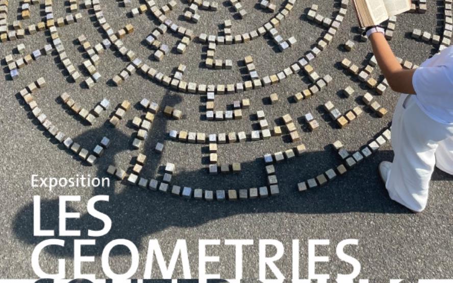 Image de présentation du lieu