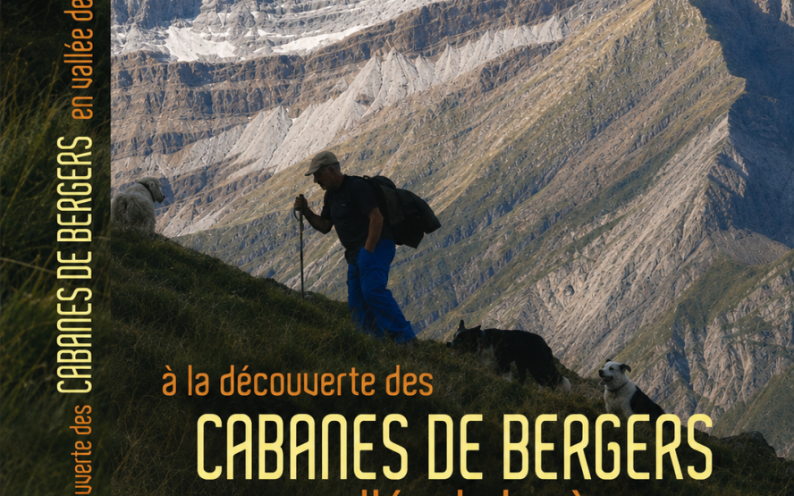 Image de présentation du lieu