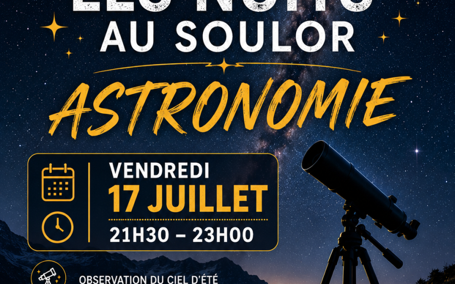 Image de présentation du lieu